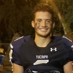 Meet your Posher, Ray